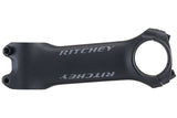 Ritchey STEM WCS Toyon Blattte 120 mm einschließlich Top -Kappe