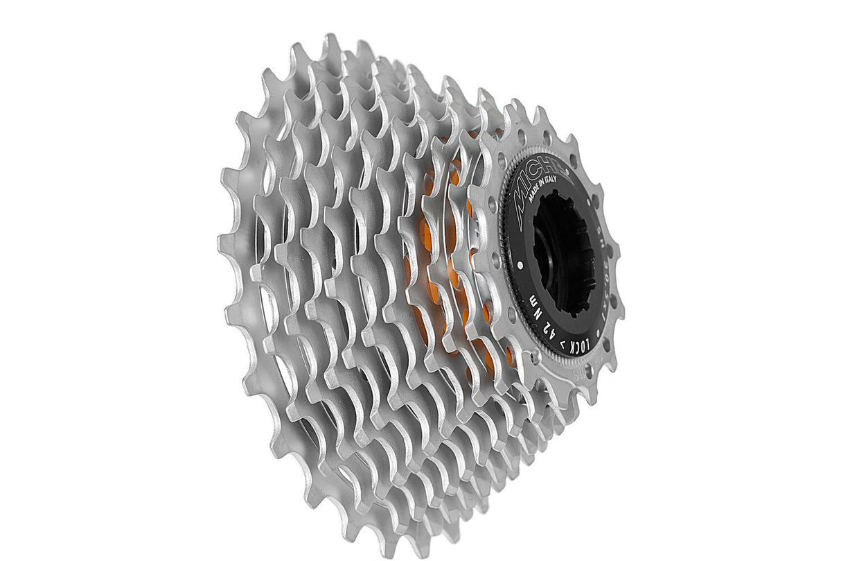 Shimano Primato Cassette Light 11 Velocidad 14-27