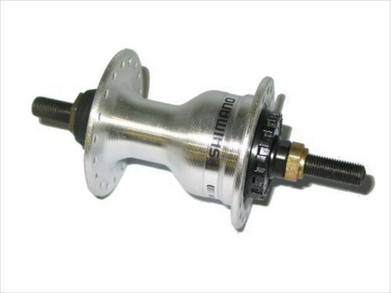 Shimano Hub pour le rouleau