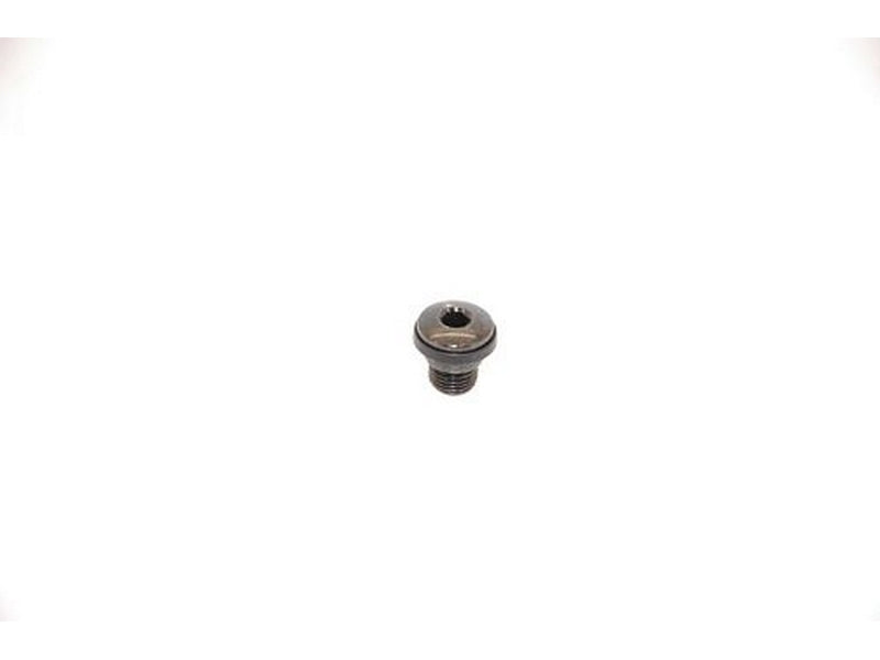 Shimano Padding Bolt Shimano