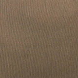 Flamingo Flamingo Hundekorb mit Zits Panama Hexagonal 50x18 cm Taupe