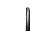 Goodyear Vector 4Seasons 700x28c