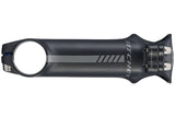 Ritchey Stem Comp 4-Axis BB Black 120mm