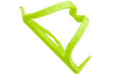 Supacaz Side Swipe Cage Bidone Holder Right Neon Yellow