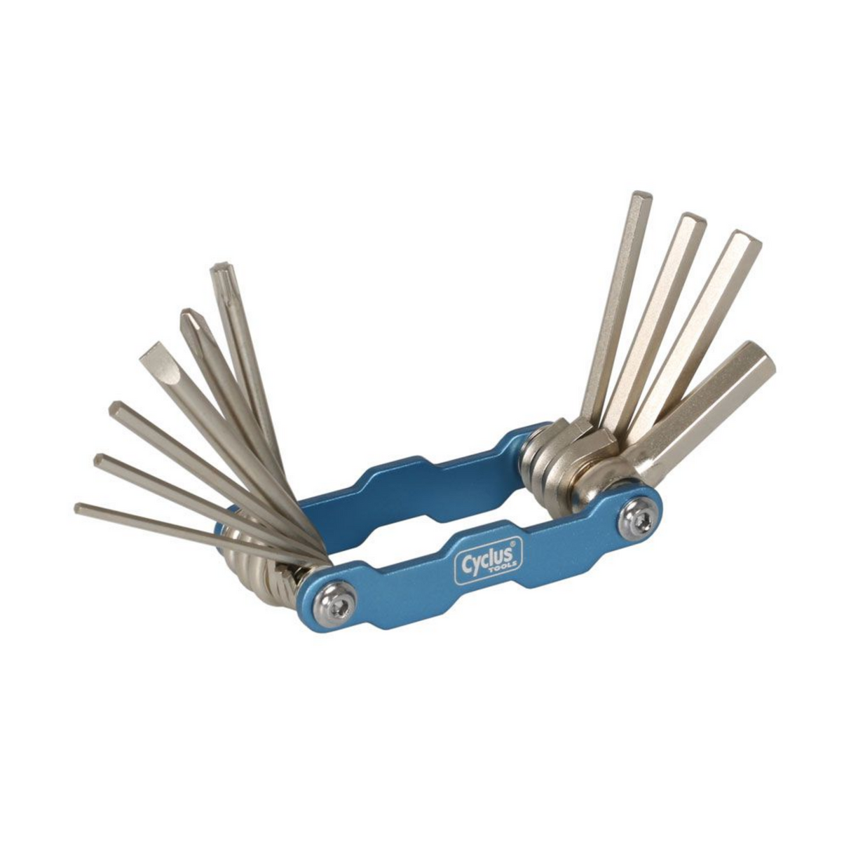 Cycplus Cycle Tools Multi-tool Pro