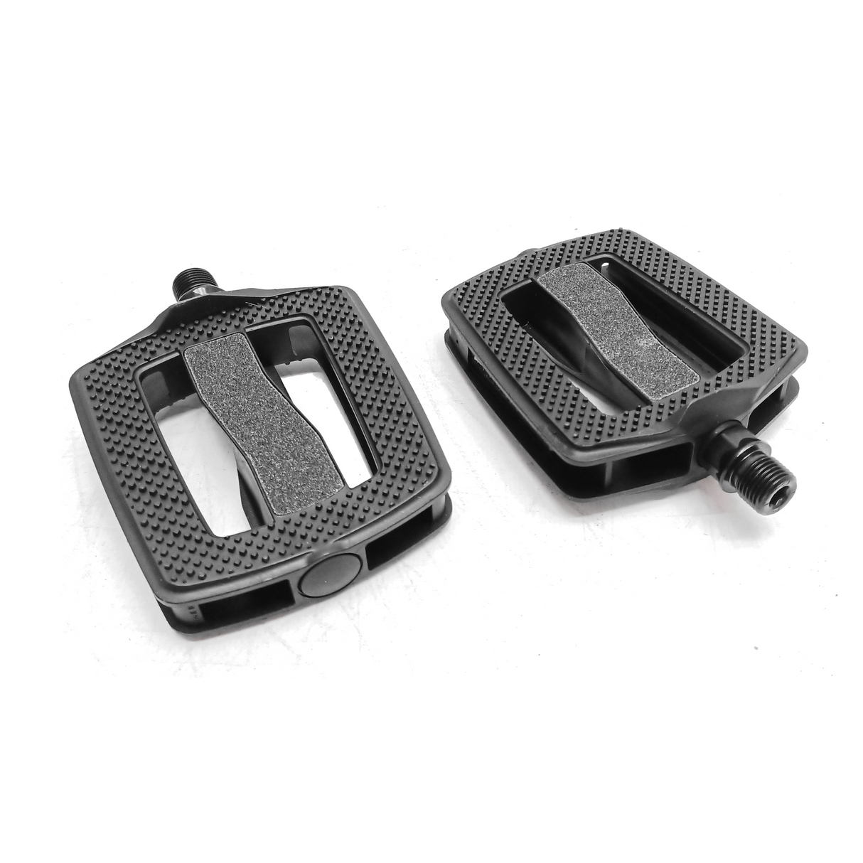 Falkx Falkx Gripp Pedals 9 16 schwaarz