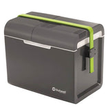 Outwell Ecocool Cool Box 12v-230V 35L