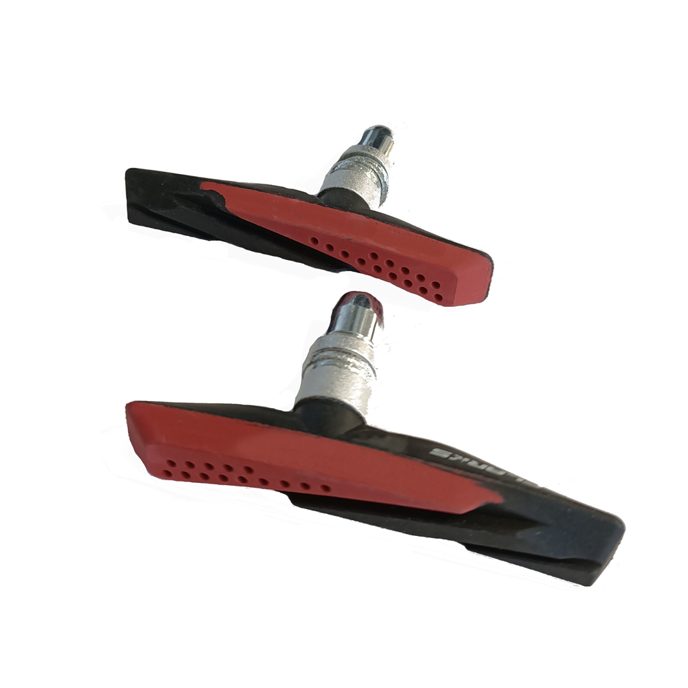 Falkx falkx brake pads v-brake per pair