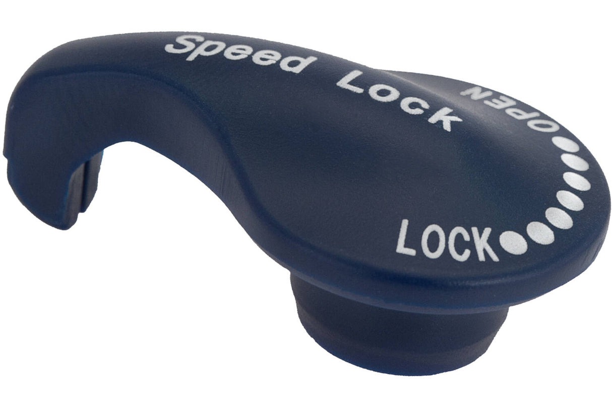 Srsuntour Suntour button Speed ​​Lock HLO FEE288-30