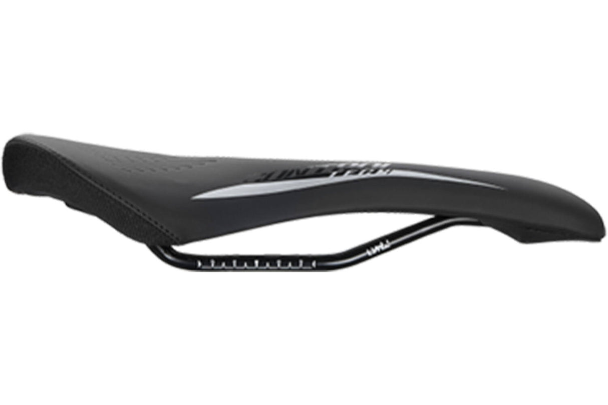 Kontroll Tech - Lynx II SADDLE