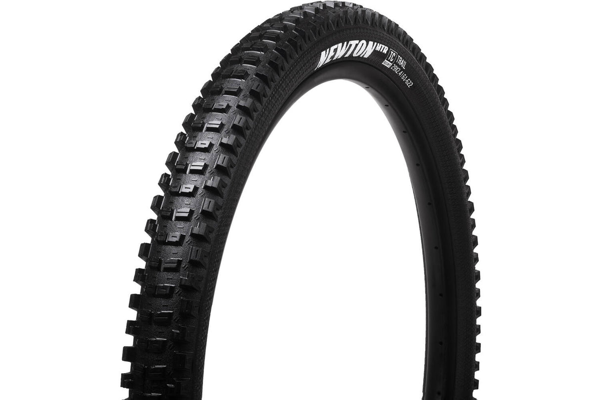 Goodyear Newton MTR Trail TLC 27.5x2.6