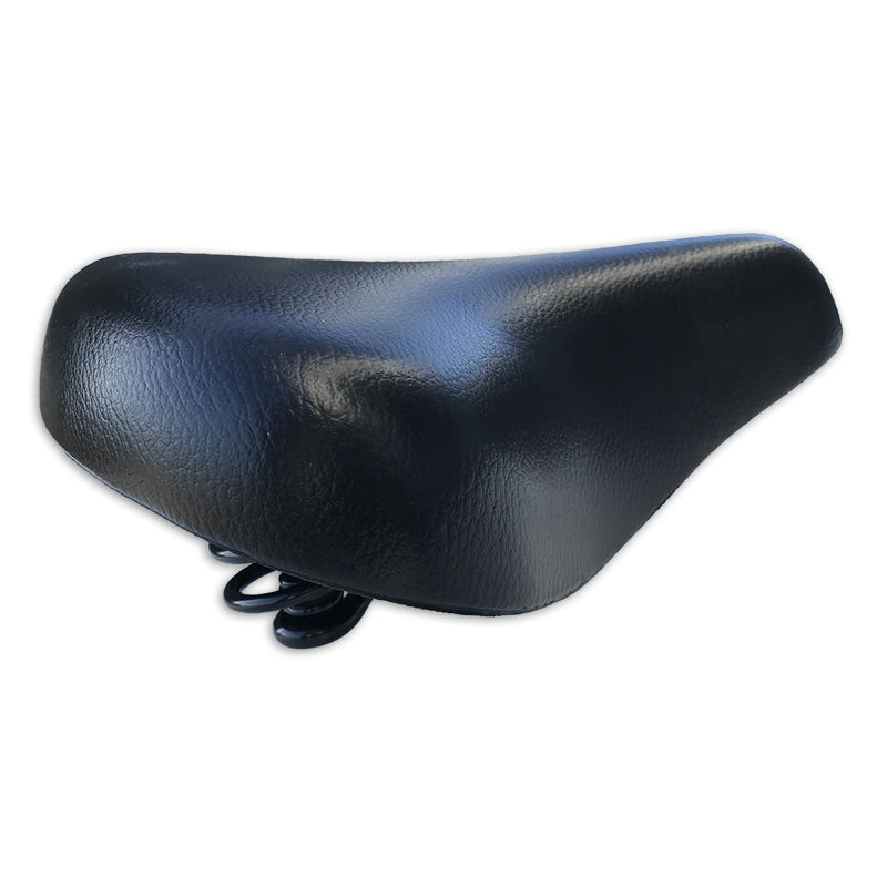 Abi Saddle Fit Comfort