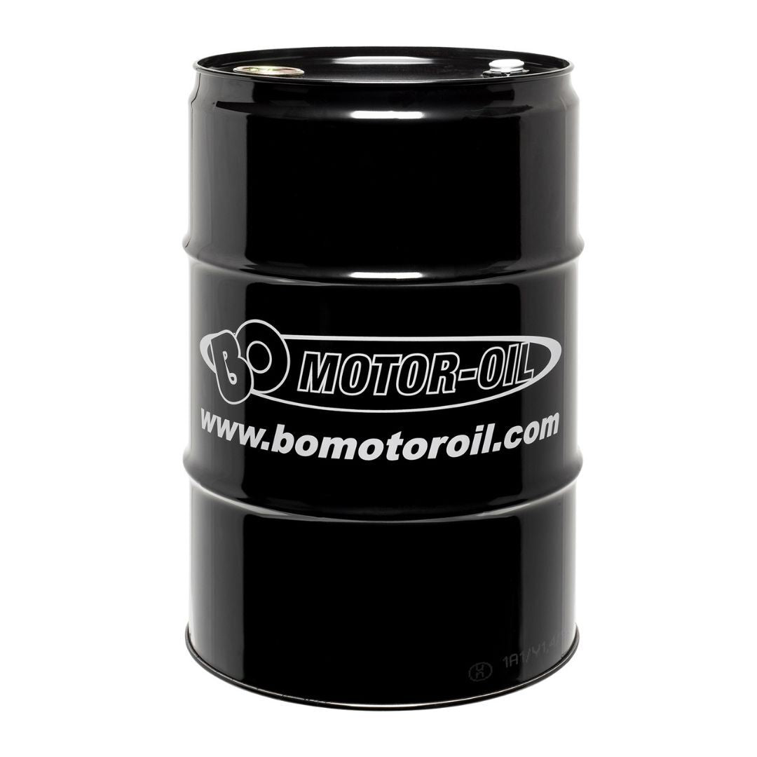 BO Motoröl Motoröl BO RS4 Sport (60 l)