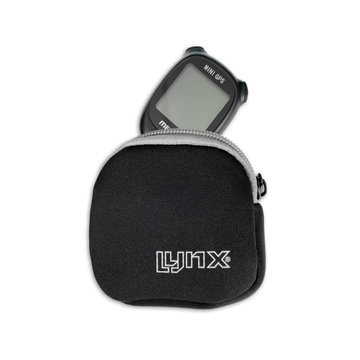 Lynx Display Protective Cover M