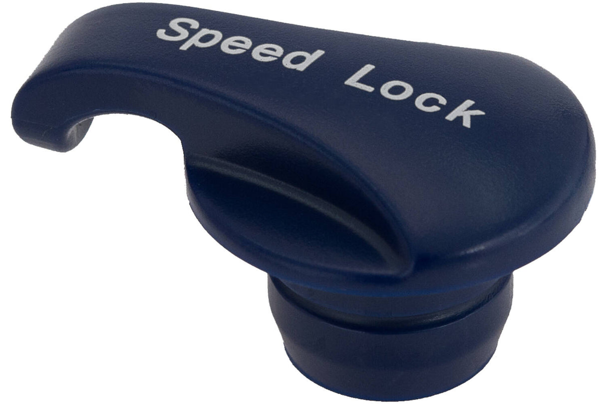 Srsuntour Suntour Bouton Speed ​​Lock Hlo Feg145