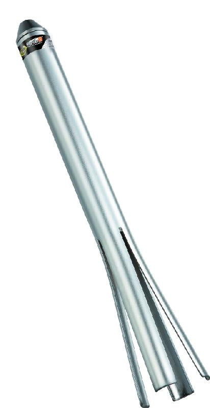 Superb Super B Ball Head Remover TB-1937 0903323