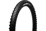 Goodyear Newton MTF Trail TLC 27.5x2.5