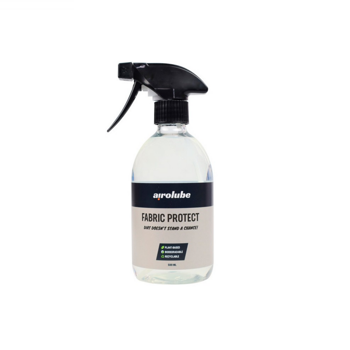 Airolube fabric protect 500ml