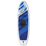 Bestway Hydro Oceana Convertible SUP sada