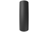 Vittoria Corsa Graphen 2.0 Black 700x25c