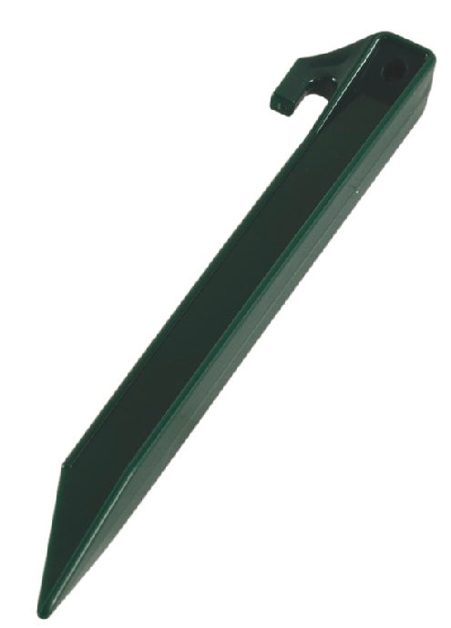 Easy Camp Bio-abbaubare Stifte 22,5 cm