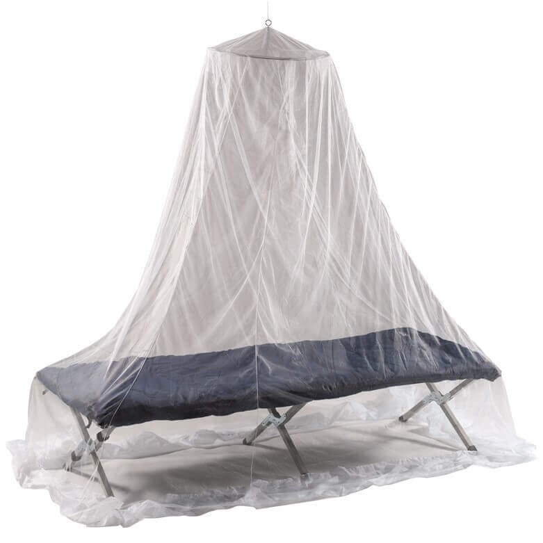 Easy Camp 1-Person-Mückennetz