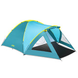 Pavillo Active Mount 3 Tent