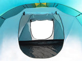 Pavillo Active Mount 3 Tent