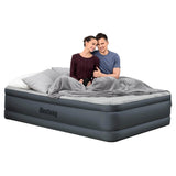 Bestway Tough Guard Comfy Airbed Double