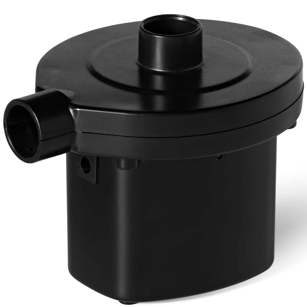 Bestway Air Pump USB Sidewinder 4.8 V