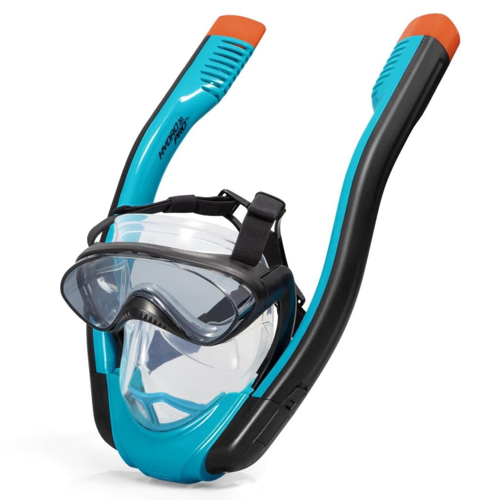 Bestway Schnorchelmasker Hydro-Pro Seacear