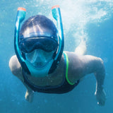 Bestway Schnorchelmasker Hydro-Pro Seacear