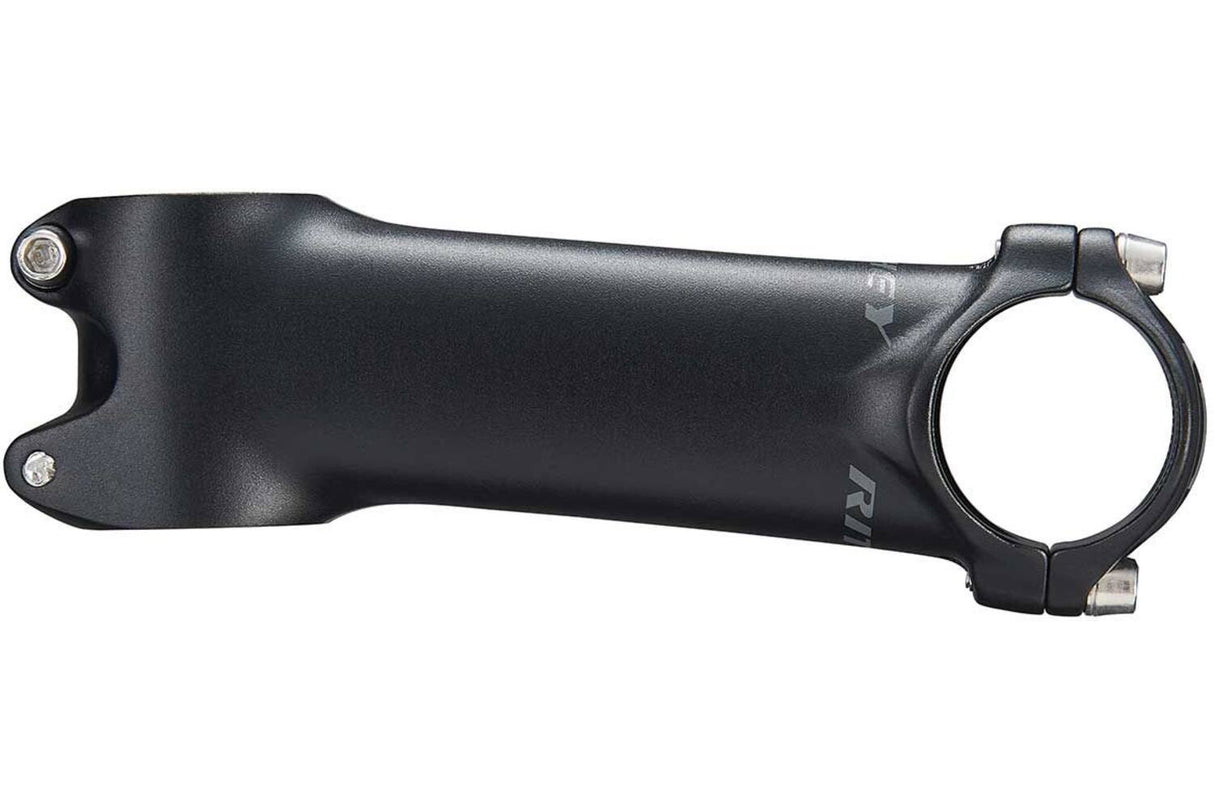 Ritchey Stuurpen comp 4-axis bb zwart 120mm