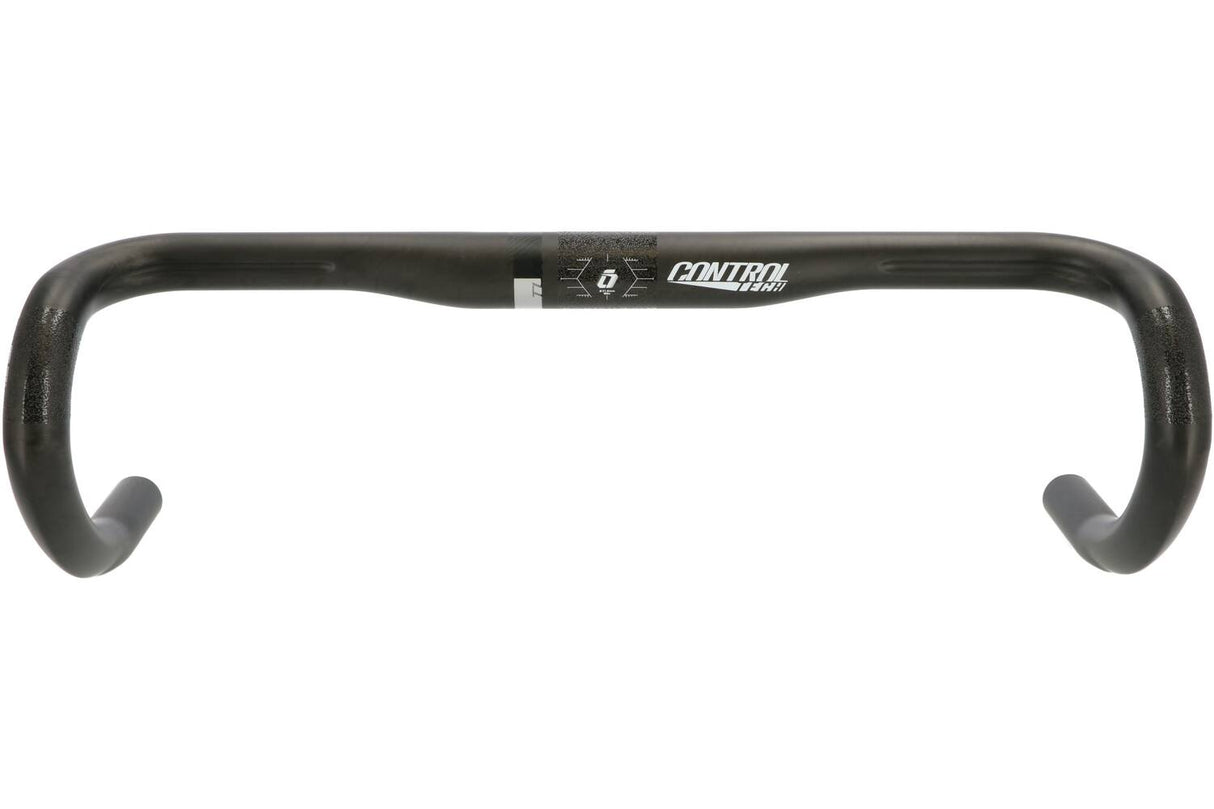 Control Tux Race Send compact Carbon UD 42cm