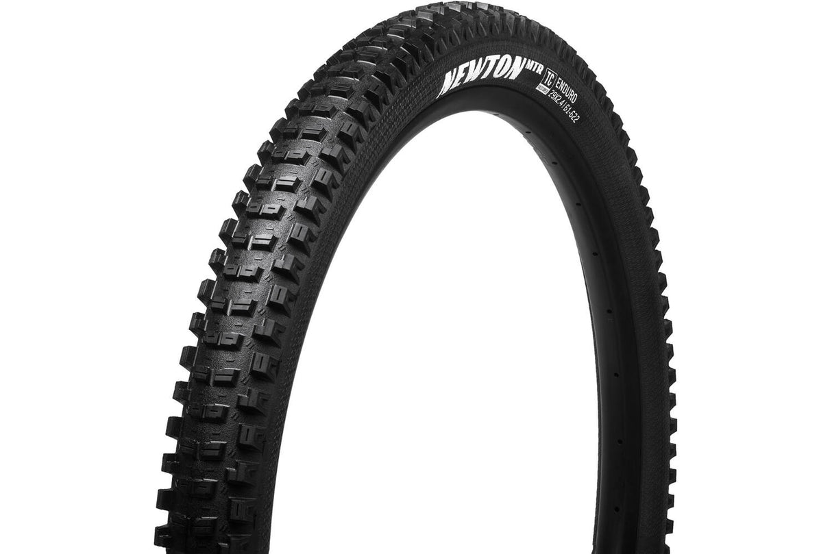 Goodyear Newton Mtr ​​Enduro TLC 29x2.4