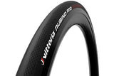 Vittoria - Rubino Pro TLR Graphene 2.0 Faltreifen schwarz 700x25c