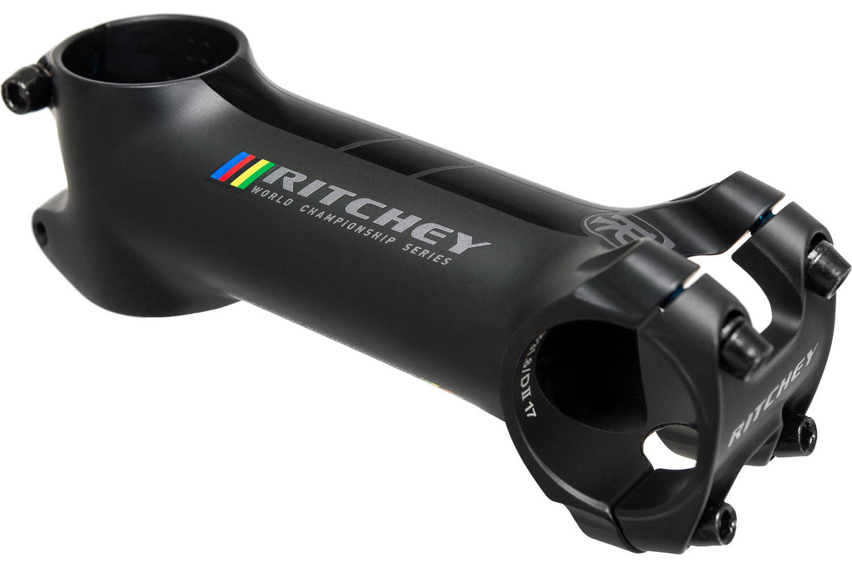 Ritchey Stamm wcs c220 Blatte 110mm