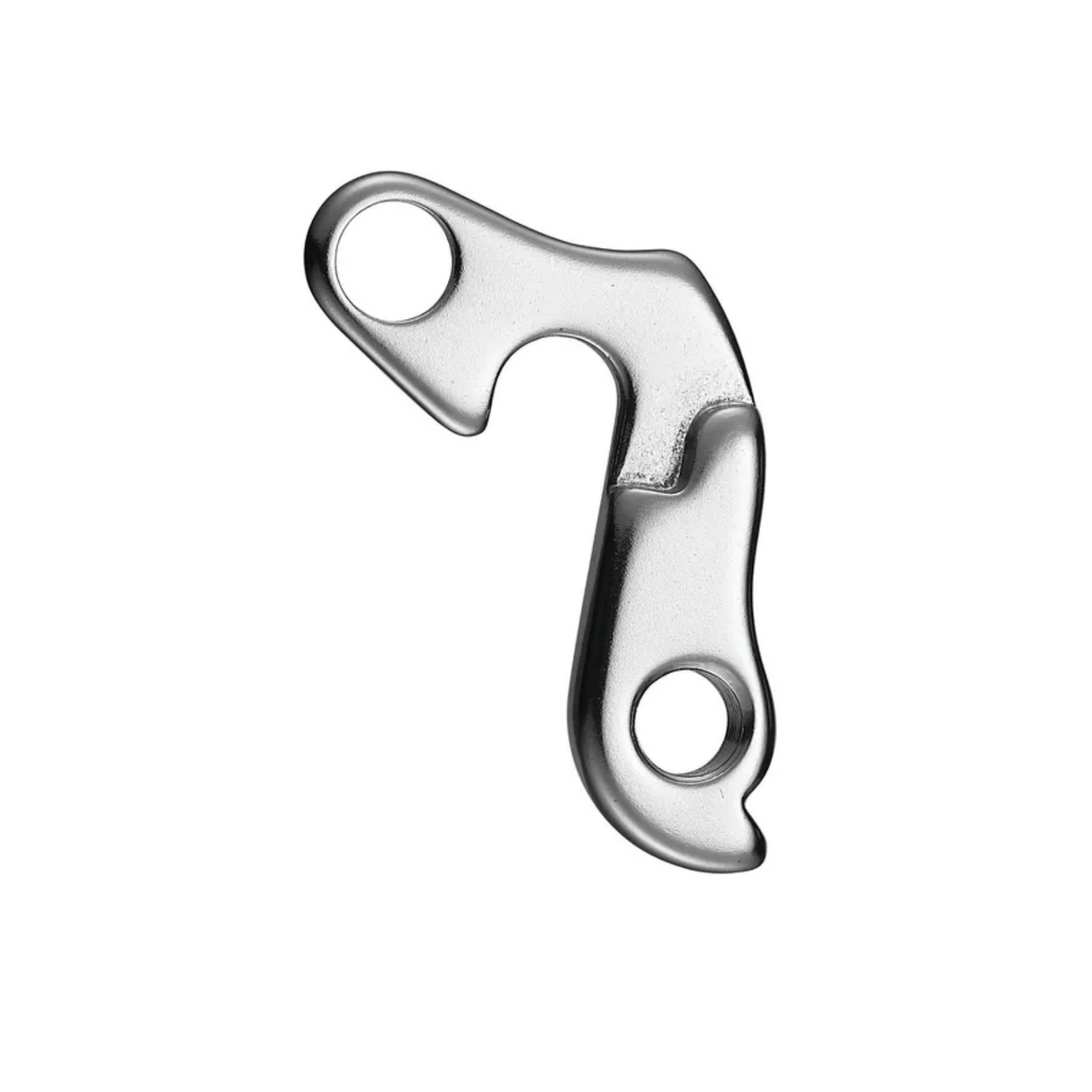 Union DeRailleurpad GH-020. para notar