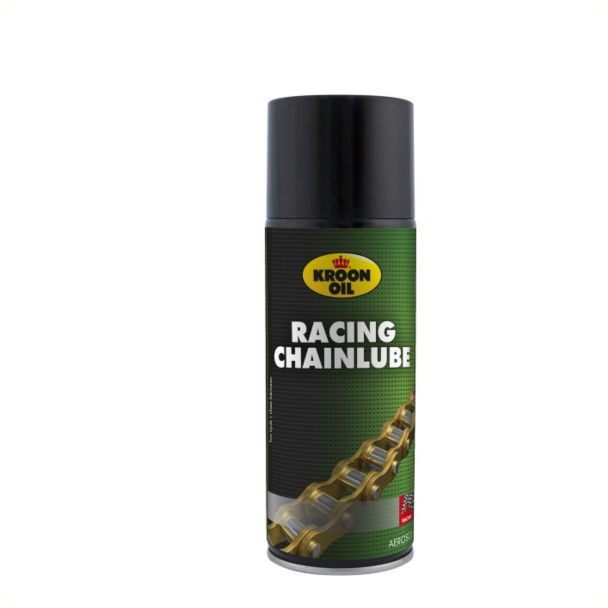 Kroon-Oil Racing Chainlube Liicht 400ml Ketten 38011