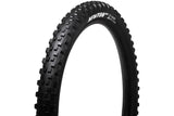 Goodyear Newton MTF Enduro TLC 29x2.5