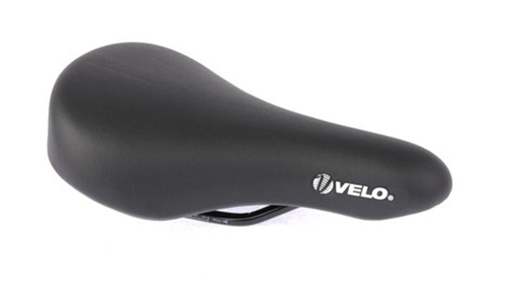 Velo Saddle Children 16-20