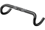 Steuerungstechnologie - Falcon Ergo Race Senden Sie 42 cm