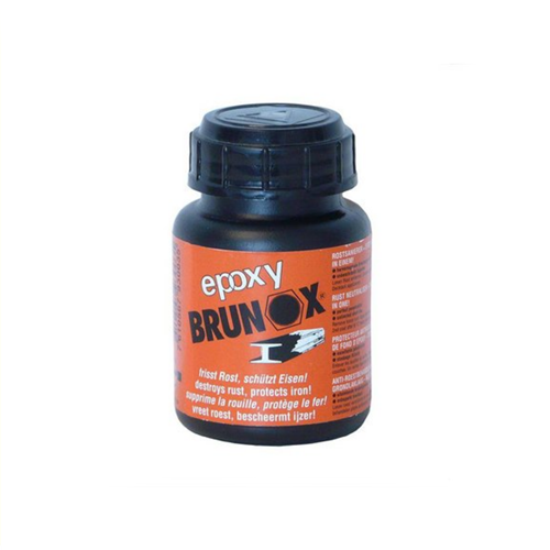 Brunox Brunox® Epoxy 100 ml de rouille arrêt