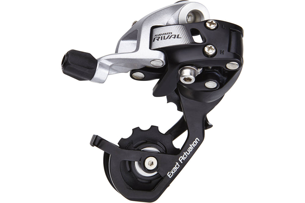 Sram Achterdailleur Rivale 11sp max OEM