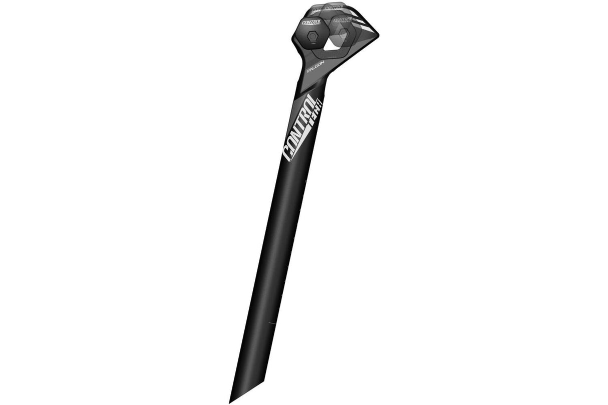 Kontrola technologii - Falcon Seat Post Hex 350x27.2 mm