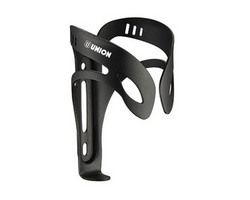 Union Bidone Holder WBC-25 Black (kart)