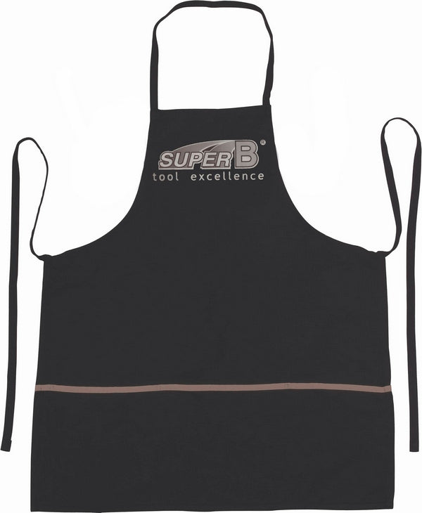 Superb Super B Work Apron TB-1310 0903299