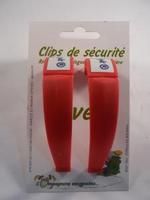 Pants clamps corrted Faarf (p2)