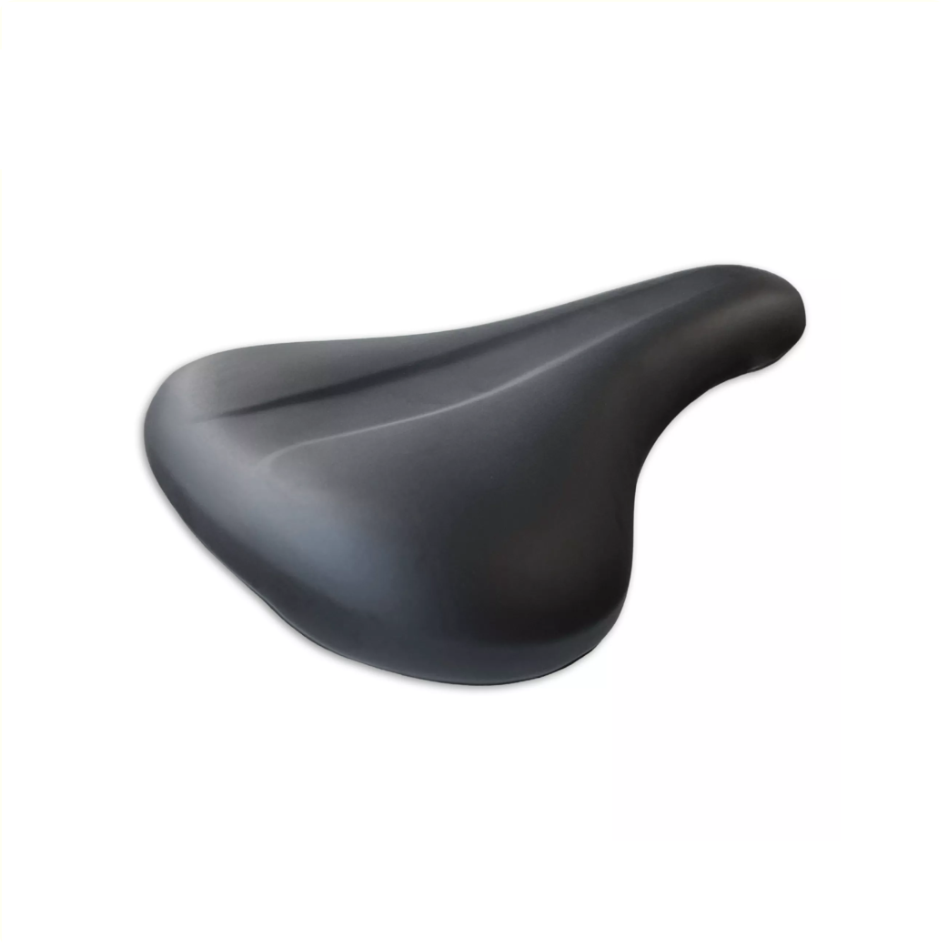 Abi saddle sportief unisex