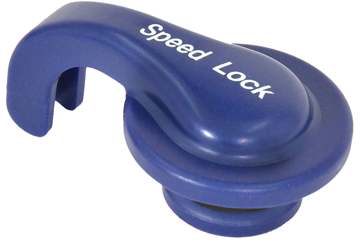 SRSUNTOUR SUNTOUR LOCKOUT SAVER FEE809-00 5 PIESS